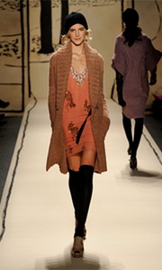 кардиганы сезон 2012 Diane von Furstenberg кардиганы сезон 2012 Diane von Furstenberg